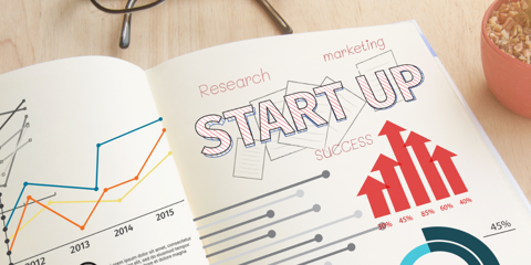 The Hidden Startup Costs That Optimistic Entrepreneurs Overlook